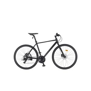 삼천리 모멘텀 700C 21단 하이브리드자전거 2022