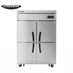 라셀르 업소용냉장고 45박스 간냉식 LS-1045RF