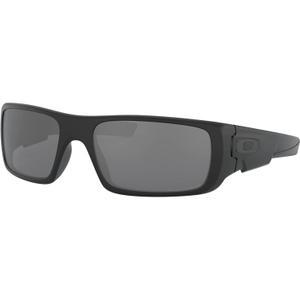 오클리 선글라스 고글 Oakley 남성 Crankshaft (OO92