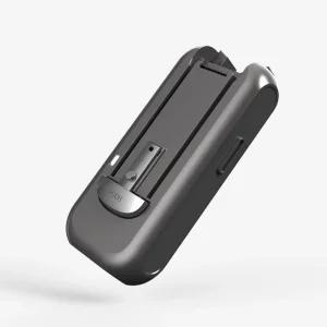 무선청소기 스마트포스 AMC-3500 전용 배터리