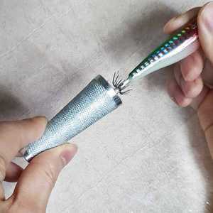 나라샵 에기 바늘 교정기 에기 바늘펴기 갑오징어 주꾸미 체비  낚시공구