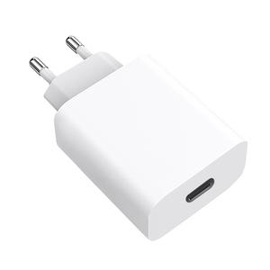 C타입 태블릿 고속충전기 PD 급속 어댑터 MX21PD-K