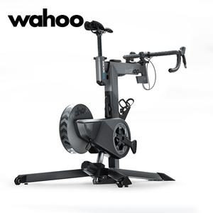 와후 키커바이크2 스마트트레이너 수입정품