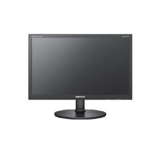 삼성 20인치 E2020 16:9 LCD/와이드 듀얼 모니터/보조 노트북 컴퓨터 모니터/CCTV 사무/병원/학원