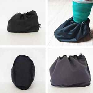 [더퍼] 깁스양말 기브스양말 발깁스양말 깁스커버