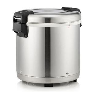 신일 보온밥통 SEJ-5050 50인용 대용량 식당 업소