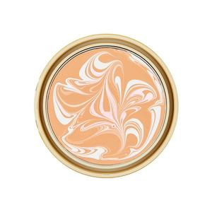 더페이스샵 fmgt 골드콜라겐 앰플광 파운데이션 (리필)