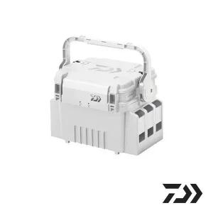 [팜피싱]23년 다이와 태클박스 TB-3000 HS