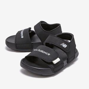 [뉴발란스 키즈] 아동샌들 K6303B2P - NBRJCS403B_19