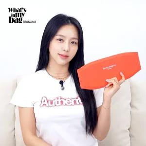 [팔뚝허벅지벨트 증정] 핫서클 온열 찜질 EMS 저주파 복부 허리 마사지기 슬림벨트