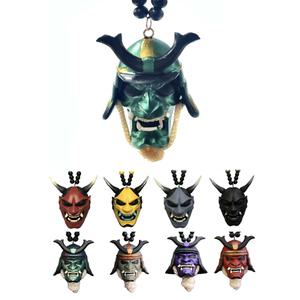 자동차 한야 룸미러걸이 팬던트 차량내부꾸미기 새차선물 차장식 차걸이