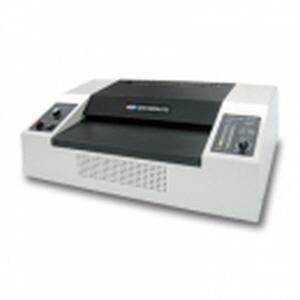 GHQ320AUTO/GHQ320PR3/A3용/학교/회사/유치원/관공서