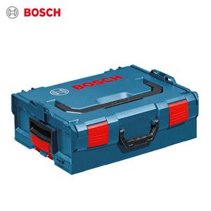 보쉬 L-Boxx 136 18V 충전 공구 보관함 드릴 케이스