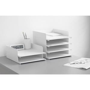 리템 UP시스템트레이 / 서류정리함