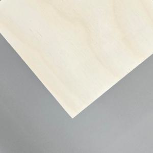 자작나무합판 4T 6T 9T 12T 15T 18T 21T 24T 30T 목재 재단 원목