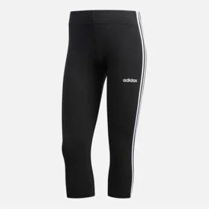 아디다스반바지 YQJ DZ8467 아디다스 w 에센셜 4 3 타이즈