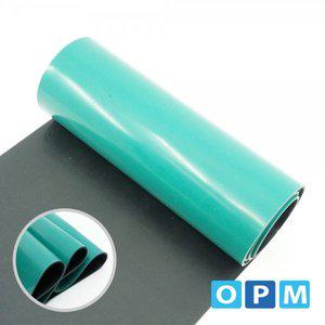 [제이큐]도전성 고무판 3T 1000 20M