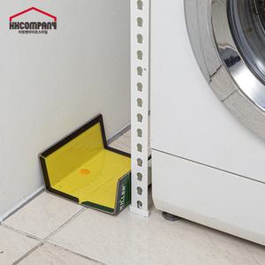 강력 쥐 끈끈이 끈끈이트랩 쥐퇴치 접이식3매입 일반형10매입 쥐본드 쥐트랩 쥐퇴치 쥐덫 쥐약