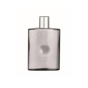 꽃을든남자 이모션 클래식 로션 160ml