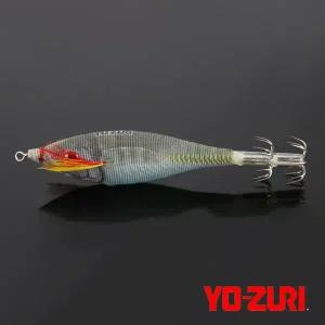 요즈리 스퀴즈 지그 울트라 클로스/BLRA A329 S