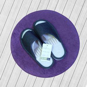 [기타]IK 가운데가 두꺼운 지압봉_아치 지압거실화