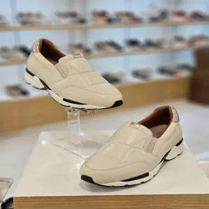 [미소페] by미소페 여성 슬립온 112230004(4cm)