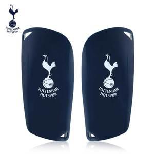 토트넘 훗스퍼 TT23-SG 03 축구 고급형 신가드