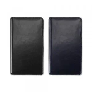 [양지]2026다이어리 System CEO Es