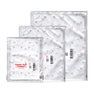 국산 가정용 진공포장지 파우치 3종세트 (소+중+대) 총 60장