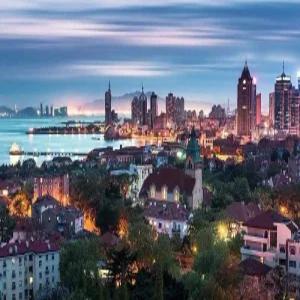 청도 3일 [연합] #NO옵션 # 월드체인호텔 #특식제공 # 맥주박물관 #명월산해간 불야성