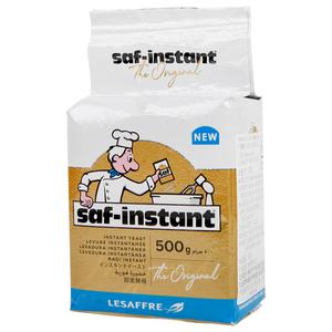 샤프 인스턴트 이스트 골드 500g/고당용