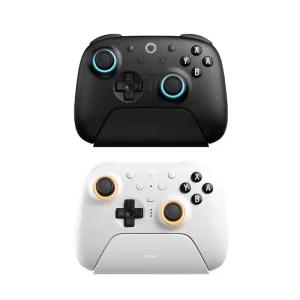 8BitDo 얼티메이트2 무선 컨트롤러 NS버전 얼티밋 2세대