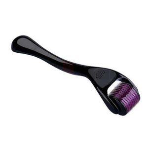 제이킨 MTS 더마롤러 홈케어 니들 0.2mm