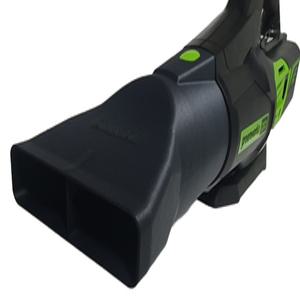 그린웍스 60V 송풍기 노즐(내열성+강도 UP)