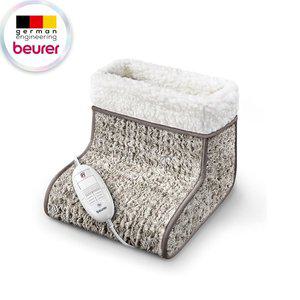 [보이러](강남점)보이로 풋워머 3단 FW20 허스키토프 발난로 발온열기