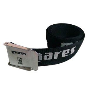 [마레스]  다이빙 장비 마레스 벨트+버클