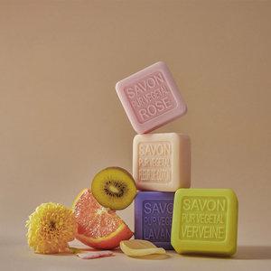 [단하루특가+쿠폰]라사본느리드니옹 프랑스자연유래 클렌징 