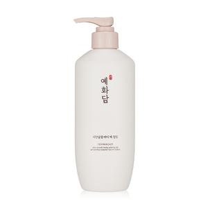 예화담 비단 살결 바디 때필링 300ml