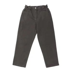 [코데즈컴바인](신세계 사우스시티) 오비셔링 세미배기 면피치PT CID-PT550WA