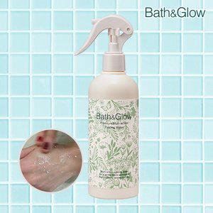 [컬러딥/단품] 배쓰앤글로우 온가족 필링워터  1개 (우드세이지, 시트러스 만다린 향 택1)