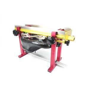 스케이트 날 연마틀 블레이드 아이스 알루미늄 합금