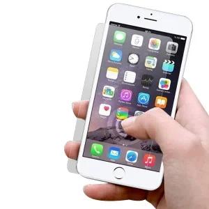 갤럭시 A33 5G(SM-A336) 다이아글라스 강화유리 필름(5매)