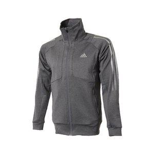 [아디다스] 프리미엄 트랙탑 트레이닝 자켓 S16047