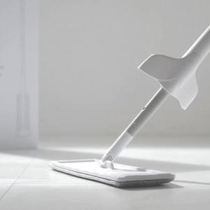 바나나빌딩 생활백서 인생밀대  GB-207