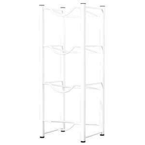 정수기 물통 거치대 사무실 대형생수 공장 말통 스탠드