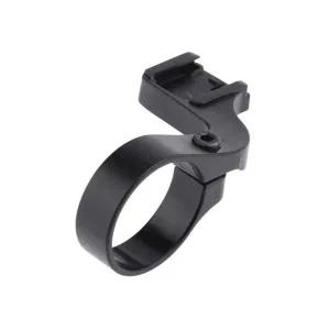 CatEye 속도계거치대 호환 CC-PA100W MC200W VT220W RD300W 310W PD100W