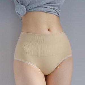 [크라시앙]삼각똥배팬티 보정속옷 바디쉐이퍼 보정팬티 뱃살보정속옷