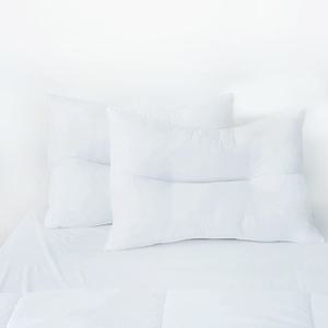 데일리 경추베개솜 40x60 (2장)