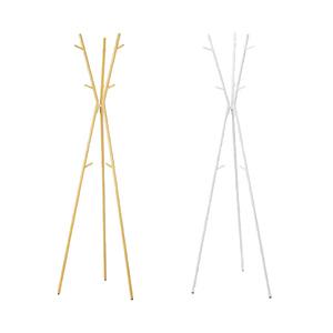 이케아 EKRAR 에크라르 스탠드옷걸이 169cm