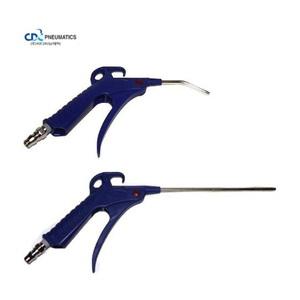 대성부품/화물차 에어건/에어건 호스/코일호스/대형트럭/우레탄/8mm/10mm/고급/5m/10m/국산/청색